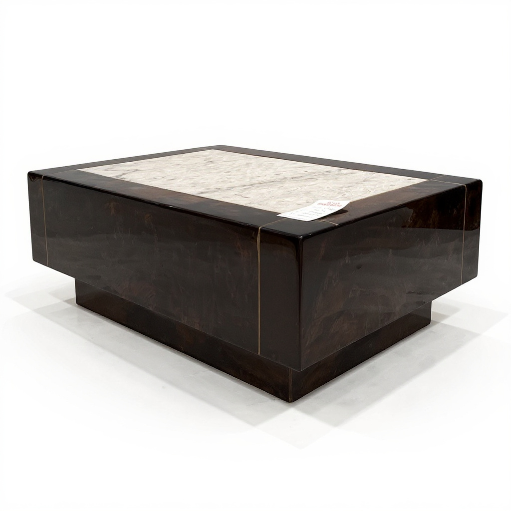 Stylish Side Table